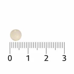 3x Lucovitaal Vitamine D3 D3 75mcg (3000IE) Forte -Gezondheidsproducten Winkel 1067595 6