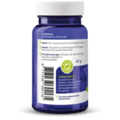 Vitakruid Vitamine E 230 TE Complex 7 Vitakruid Vitamine E 230 TE Complex -Gezondheidsproducten Winkel 1070510 3