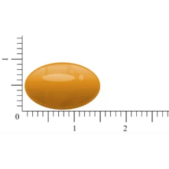 Vitakruid Vitamine E 230 TE Complex 9 Vitakruid Vitamine E 230 TE Complex -Gezondheidsproducten Winkel 1070510 5