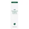 AOV 409 Vitamine D3 Druppels