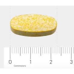 Orthica B-100 SR 7 Orthica B-100 SR -Gezondheidsproducten Winkel 1071545 4