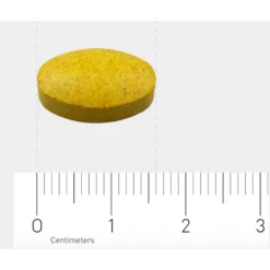 Orthica Balanced B-50 & C -Gezondheidsproducten Winkel 706477 4