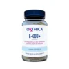 Orthica E-400+