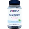 Orthica B12