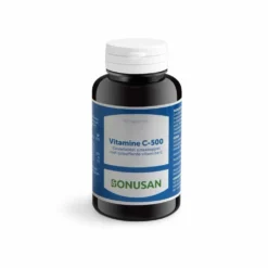 Bonusan Vitamine C 500 Mg