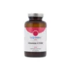 TS Choice Vitamine C-1000
