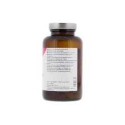 TS Choice Vitamine C-1000 5 TS Choice Vitamine C-1000 -Gezondheidsproducten Winkel 755815 3