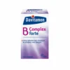 2x Davitamon B Complex Forte