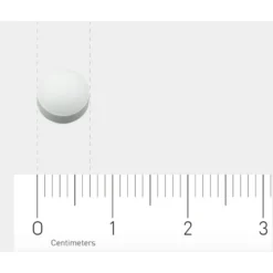 Orthica D-25 -Gezondheidsproducten Winkel 769626 4