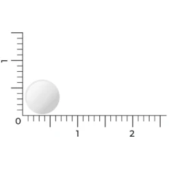 Vitakruid Vitamine D3 25 Mcg 7 Vitakruid Vitamine D3 25 Mcg -Gezondheidsproducten Winkel 880250 4