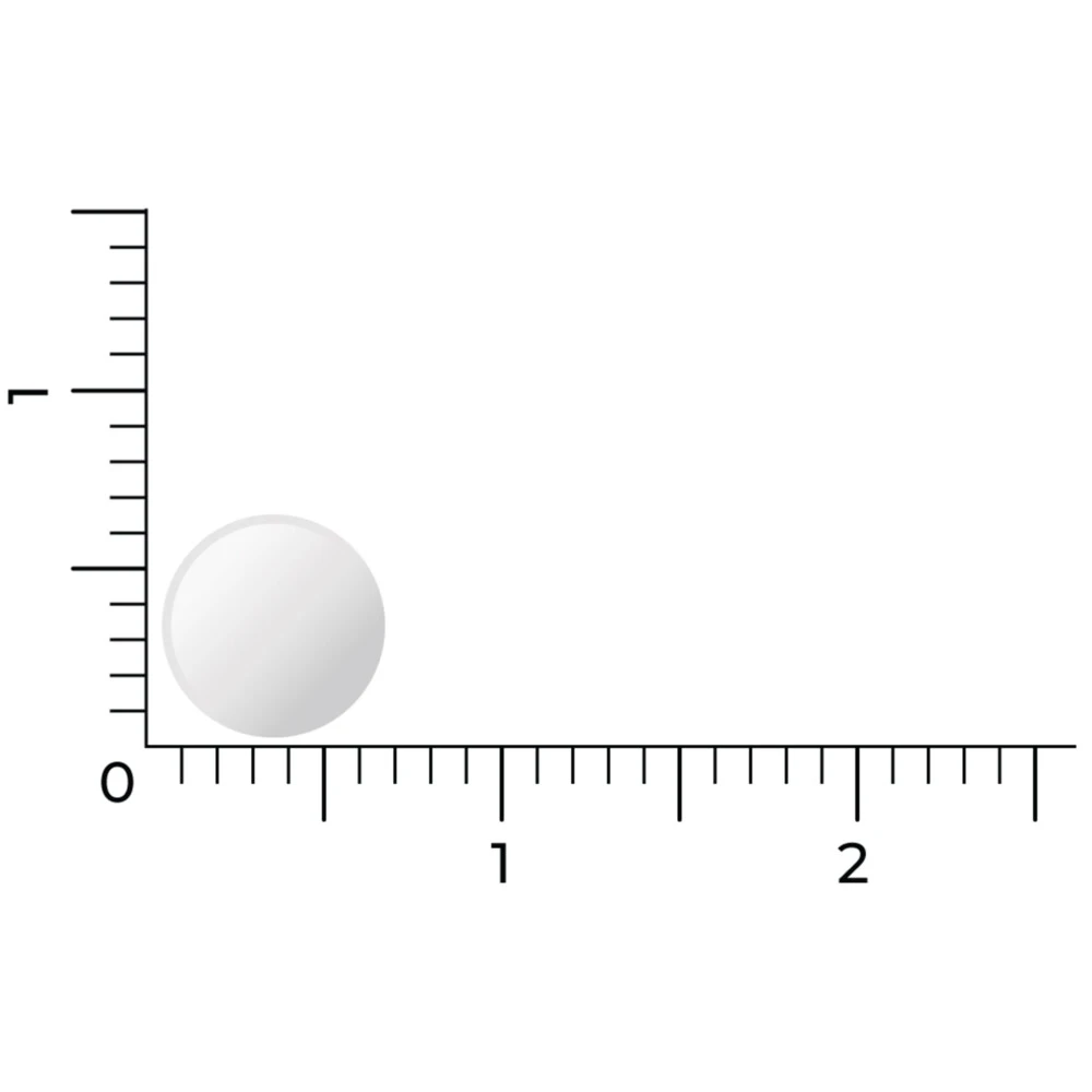 Vitakruid Vitamine D3 25 Mcg 4 Vitakruid Vitamine D3 25 Mcg - Afbeelding 4