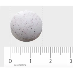 Orthica Co-Enzym B12 7 Orthica Co-Enzym B12 -Gezondheidsproducten Winkel 932304 4