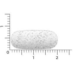 Vitakruid Osta K2 & D3 Algae -Gezondheidsproducten Winkel 961341 5