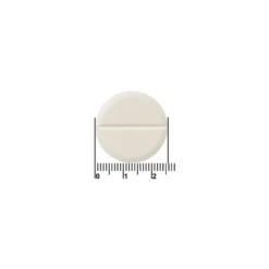 4x Davitamon Vitamine C Forte + Extra D3 Citroen -Gezondheidsproducten Winkel 971060 3