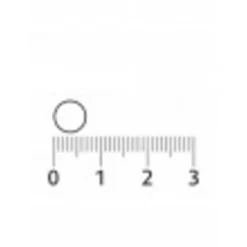 Lucovitaal Vitamine D3 25mcg 7 Lucovitaal Vitamine D3 25mcg -Gezondheidsproducten Winkel 984230 4